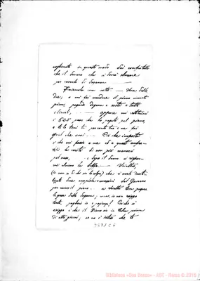 Fotogramma C 6