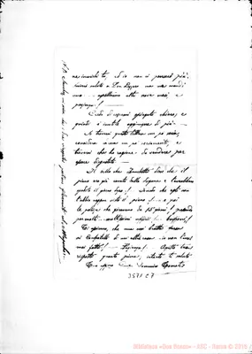 Fotogramma C 7