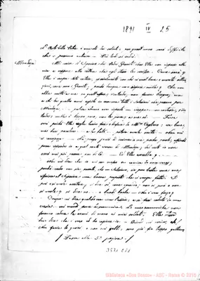 Fotogramma C 11