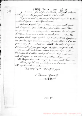 Fotogramma D 2