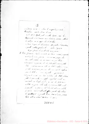 Fotogramma D 5