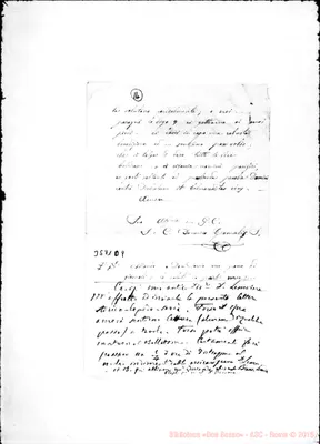 Fotogramma D 9