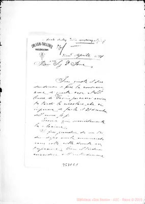 Fotogramma E 1