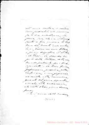Fotogramma E 2