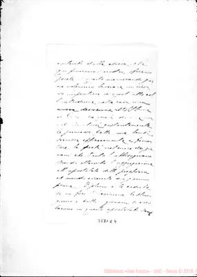 Fotogramma E 4