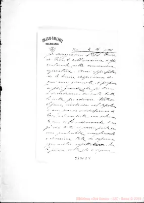 Fotogramma E 5