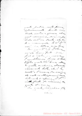 Fotogramma E 6