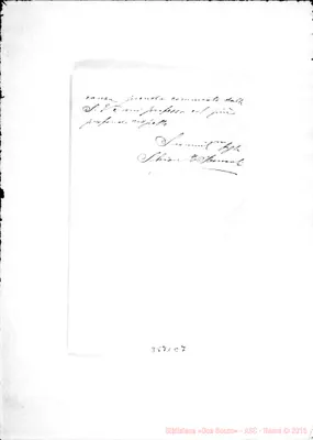 Fotogramma E 7