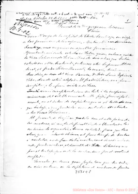 Fotogramma E 8