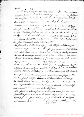 Fotogramma E 10