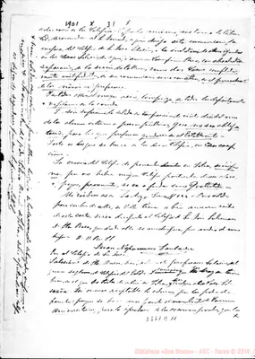 Fotogramma E 11