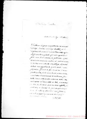 Fotogramma A 1