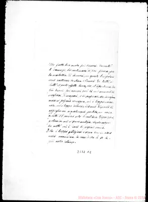 Fotogramma A 2