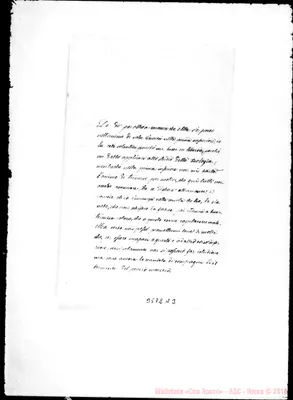 Fotogramma A 3