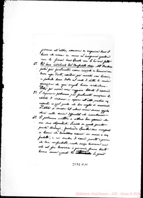Fotogramma A 10