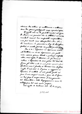 Fotogramma A 11