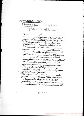 Fotogramma B 1