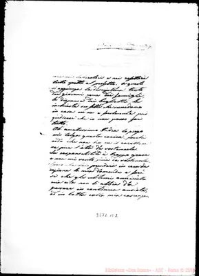 Fotogramma B 2
