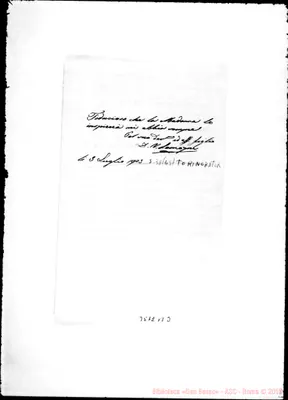 Fotogramma B 3