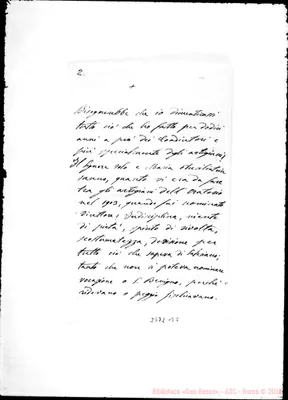Fotogramma B 5