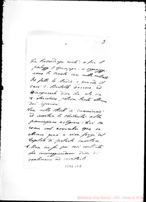 Fotogramma B 6