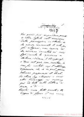Fotogramma B 8