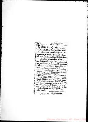 Fotogramma C 1