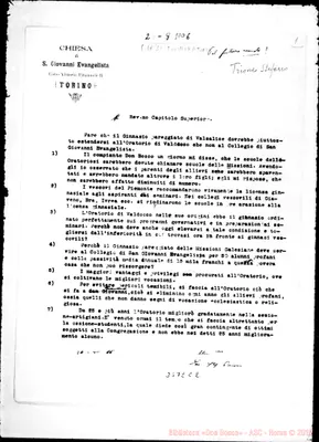 Fotogramma C 2