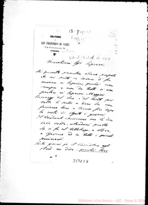 Fotogramma C 6