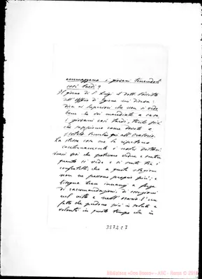 Fotogramma C 7