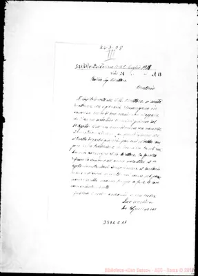 Fotogramma C 11