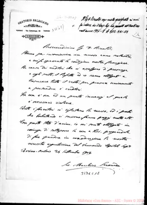 Fotogramma C 12