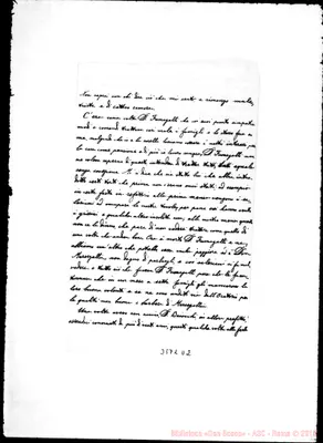 Fotogramma D 2