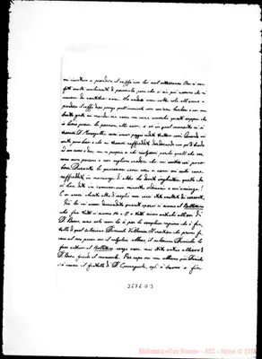 Fotogramma D 3