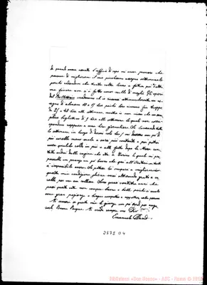 Fotogramma D 4
