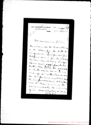 Fotogramma D 5