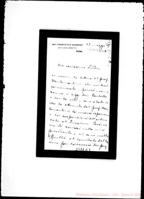 Fotogramma D 9