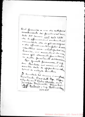 Fotogramma D 11