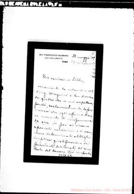 Fotogramma E 2