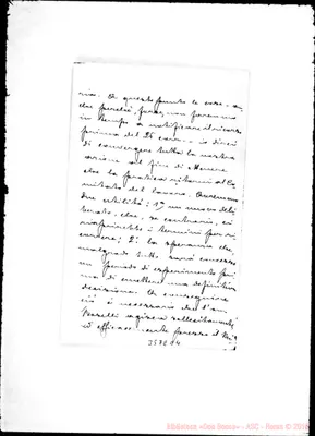 Fotogramma E 4