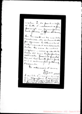 Fotogramma E 5