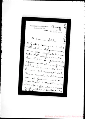 Fotogramma E 6
