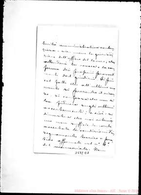 Fotogramma E 7