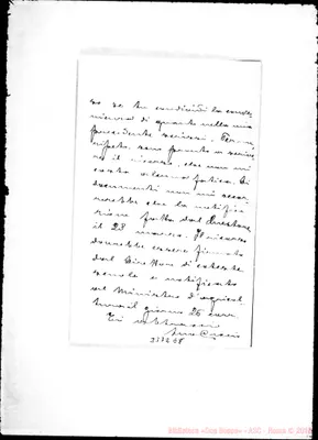 Fotogramma E 8