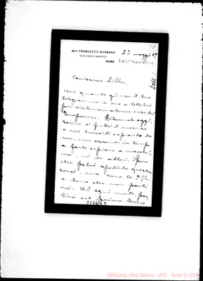 Fotogramma E 9