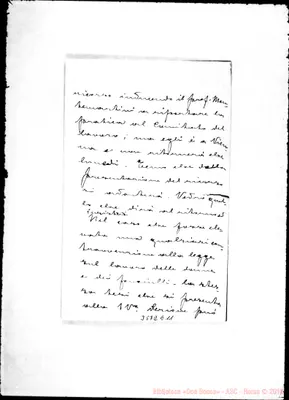 Fotogramma E 11