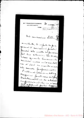 Fotogramma A 2