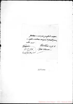 Fotogramma A 10