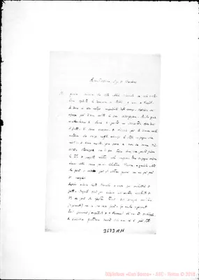 Fotogramma A 11