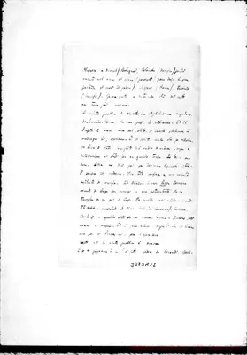 Fotogramma A 12